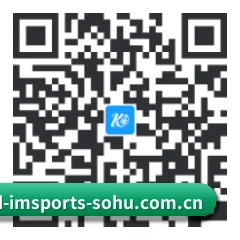 系统 HarmonyOS 二维码